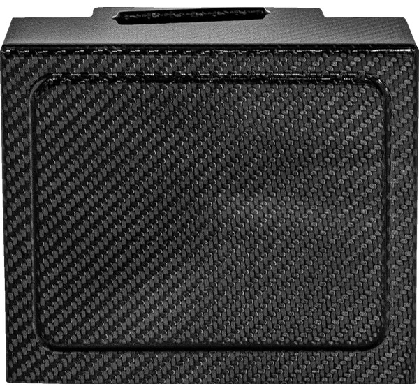 SADDLEMEN Batterien für Harley Davidson FXD 1450 1999-2005