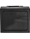 Batterieabdeckung