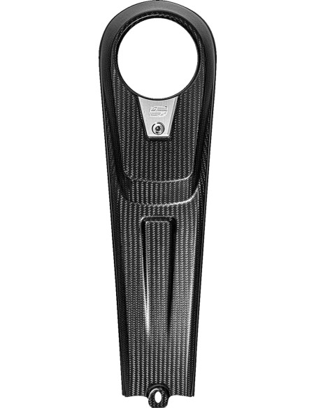 SADDLEMEN Karosserieteile & Schutzbleche für Harley Davidson FXLRS 1923 ABS 2022-2025