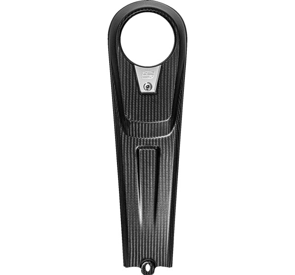 SADDLEMEN Karosserieteile & Schutzbleche für Harley Davidson FXLRS 1923 ABS 2022-2025