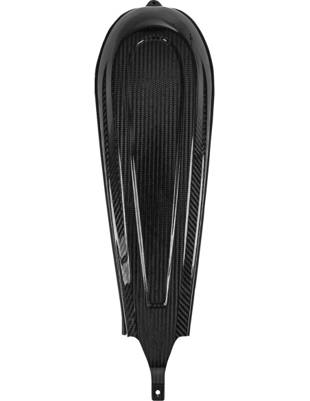 SADDLEMEN Karosserieteile & Schutzbleche für Harley Davidson FLHRXS 1868 ABS 2021-2024