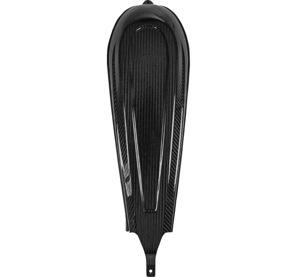 SADDLEMEN Karosserieteile & Schutzbleche für Harley Davidson FLHRXS 1868 ABS 2021-2024