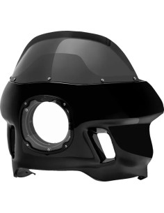 S-RT Mini Verkleidung