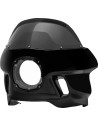 S-RT Mini Verkleidung
