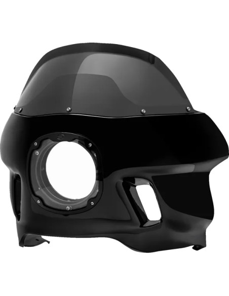 SADDLEMEN Verkleidung für Harley Davidson FXST 1750 ABS 2020-2024