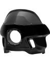 S-RT Mini Verkleidung