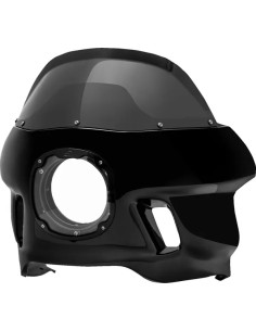 S-RT Mini Verkleidung