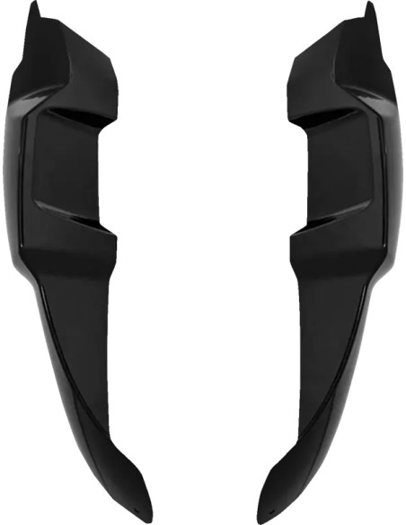 SADDLEMEN Verkleidung für Harley Davidson FXR 1340 1986-1994