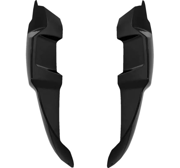 SADDLEMEN Verkleidung für Harley Davidson FXR 1340 1986-1994