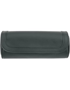 Classic Highwayman Werkzeugtasche
