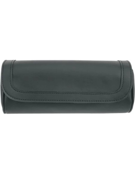 SADDLEMEN Spezialtaschen - TOOL POUCH MED