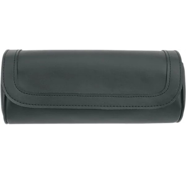 SADDLEMEN Spezialtaschen - TOOL POUCH MED