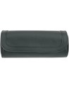 Classic Highwayman Werkzeugtasche