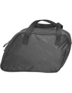 Satteltaschen-Innenfutter