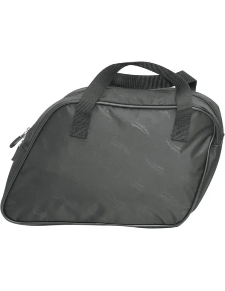SADDLEMEN Satteltaschen - SADDLEBAG LINER SM