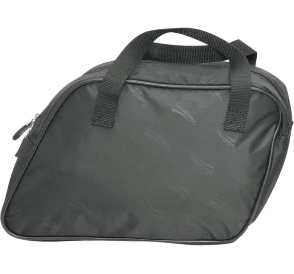 SADDLEMEN Satteltaschen - SADDLEBAG LINER SM