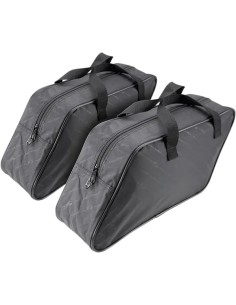 Satteltaschen-Innenfutter