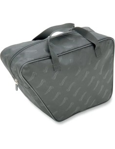 Satteltaschen-Innentasche