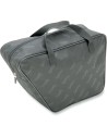 Satteltaschen-Innentasche
