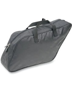 Satteltasche Cube Large Innenfutter