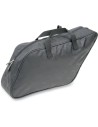 Satteltasche Cube Large Innenfutter