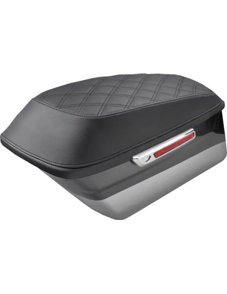 SADDLEMEN Satteltaschen Bild 4