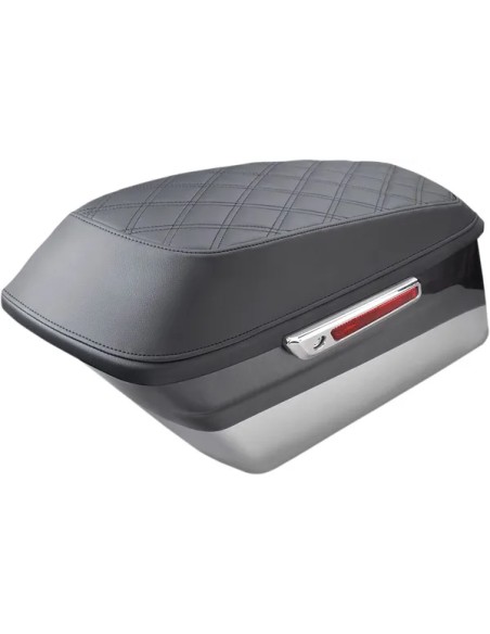 SADDLEMEN Satteltaschen Bild 5