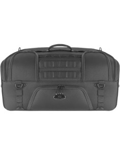 BR2200 Tactical Rückenlehnen-Tasche