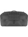 BR2200 Tactical Rückenlehnen-Tasche