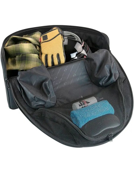 SADDLEMEN ATV/UTV Koffer & Taschen Bild 5