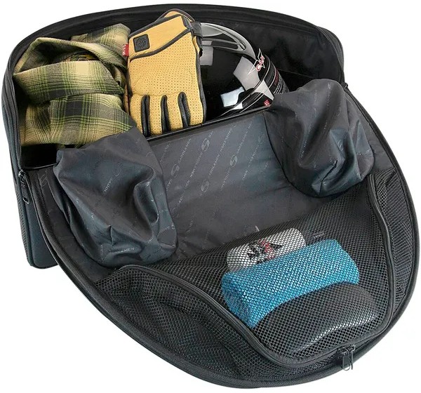 SADDLEMEN ATV/UTV Koffer & Taschen Bild 5