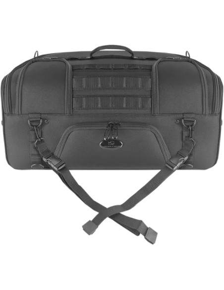 SADDLEMEN ATV/UTV Koffer & Taschen Bild 7