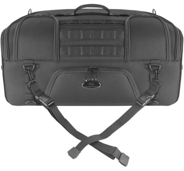 SADDLEMEN ATV/UTV Koffer & Taschen Bild 7