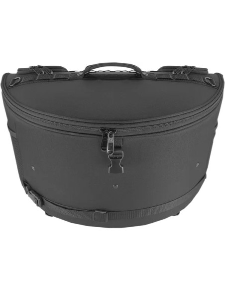 SADDLEMEN ATV/UTV Koffer & Taschen Bild 8
