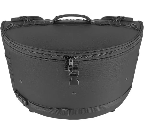 SADDLEMEN ATV/UTV Koffer & Taschen Bild 8