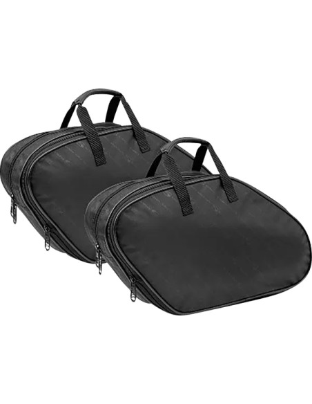 SADDLEMEN Satteltaschen - SADDLEBAG LINERS DXT