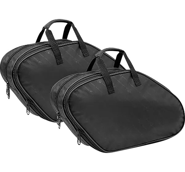 SADDLEMEN Satteltaschen - SADDLEBAG LINERS DXT