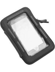 Tankrucksack E-Pak