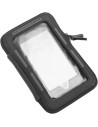 Tankrucksack E-Pak