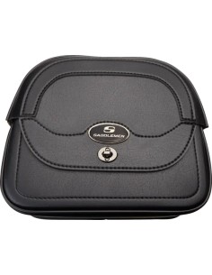 Große Cruis'n™ Sissy Bar Tasche