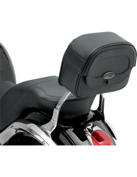 SADDLEMEN Sissybar-Taschen Bild 4