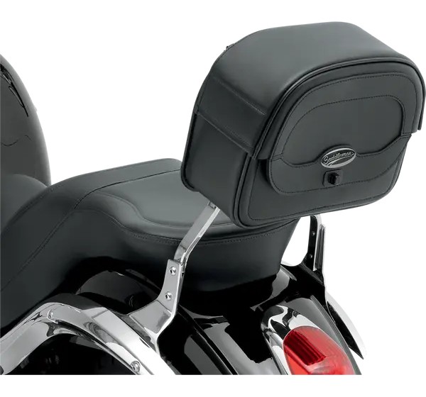 SADDLEMEN Sissybar-Taschen Bild 4