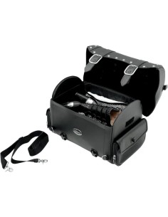 Desperado Express-Hecktasche