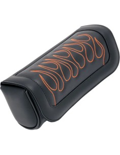 Highwayman Tattoo Werkzeugtasche