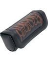 Highwayman Tattoo Werkzeugtasche