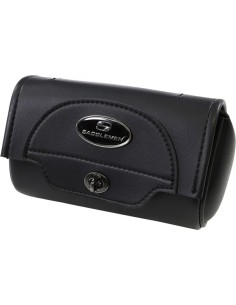 Cruis'n™ Werkzeugtasche