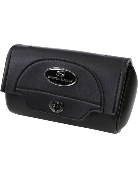 SADDLEMEN Spezialtaschen - TOOL BAG-CRSN MD