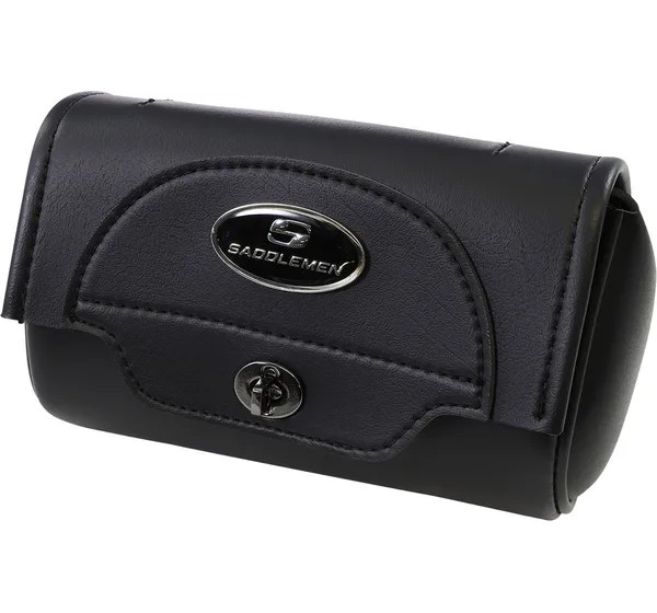 SADDLEMEN Spezialtaschen - TOOL BAG-CRSN MD