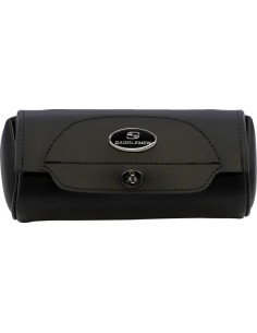 Cruis'n™ Werkzeugtasche