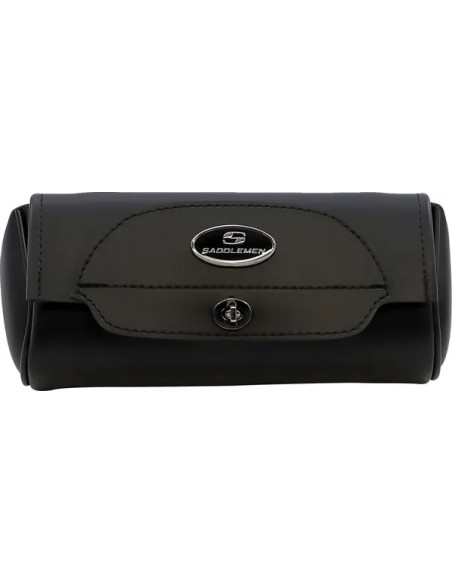 SADDLEMEN Spezialtaschen - TOOL BAG-CRSN LG